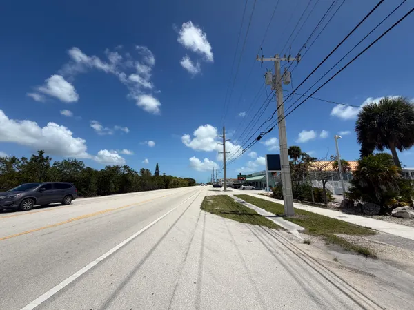 $899,000 | 24764 Overseas Highway, Summerland Key, FL 33042
