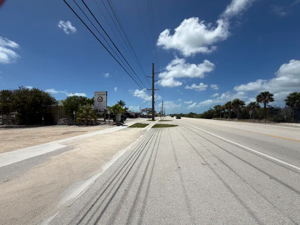 $899,000 | 24764 Overseas Highway, Summerland Key, FL 33042