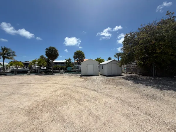 $899,000 | 24764 Overseas Highway, Summerland Key, FL 33042