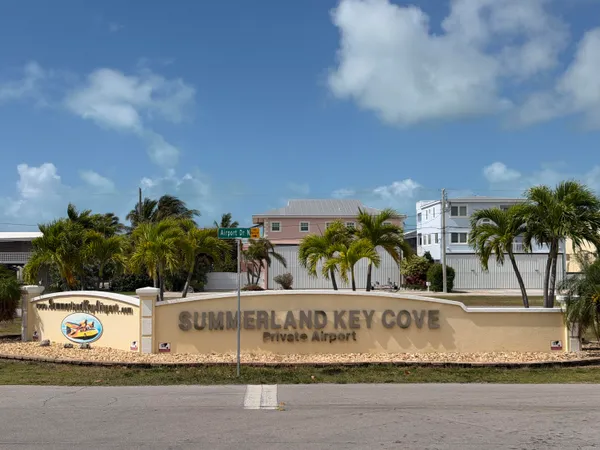 $899,000 | 24764 Overseas Highway, Summerland Key, FL 33042