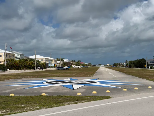 $899,000 | 24764 Overseas Highway, Summerland Key, FL 33042