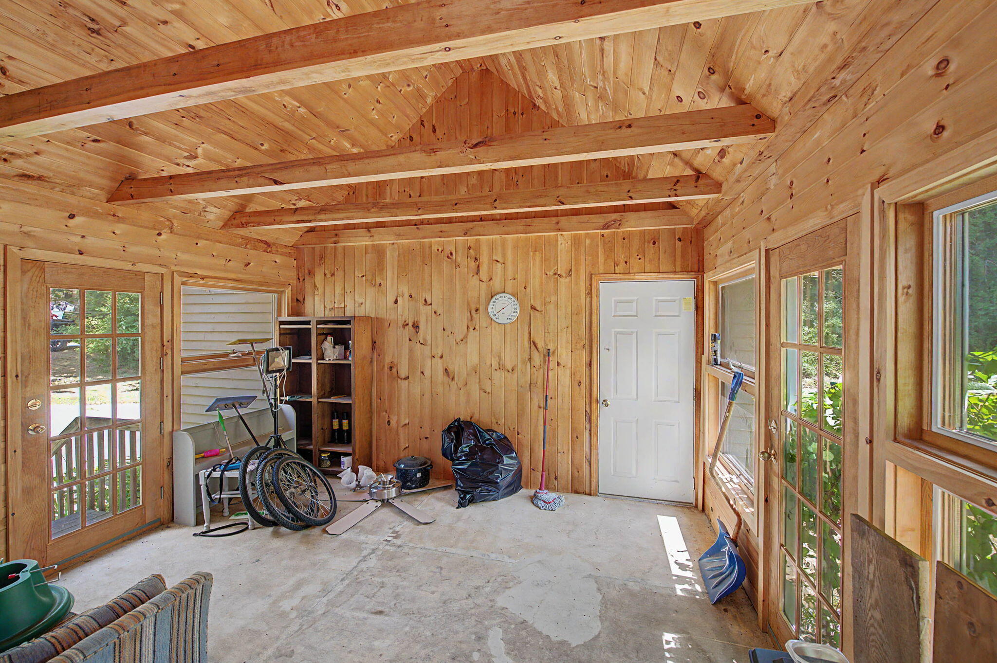 36 Pine Rock Road Naples, ME 04055 - Photo 16 of 43 16-web-or-mls-pic-16
