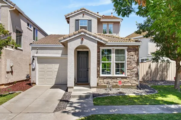 $429,000 | 3024 Torland Street, Sacramento, CA 95833