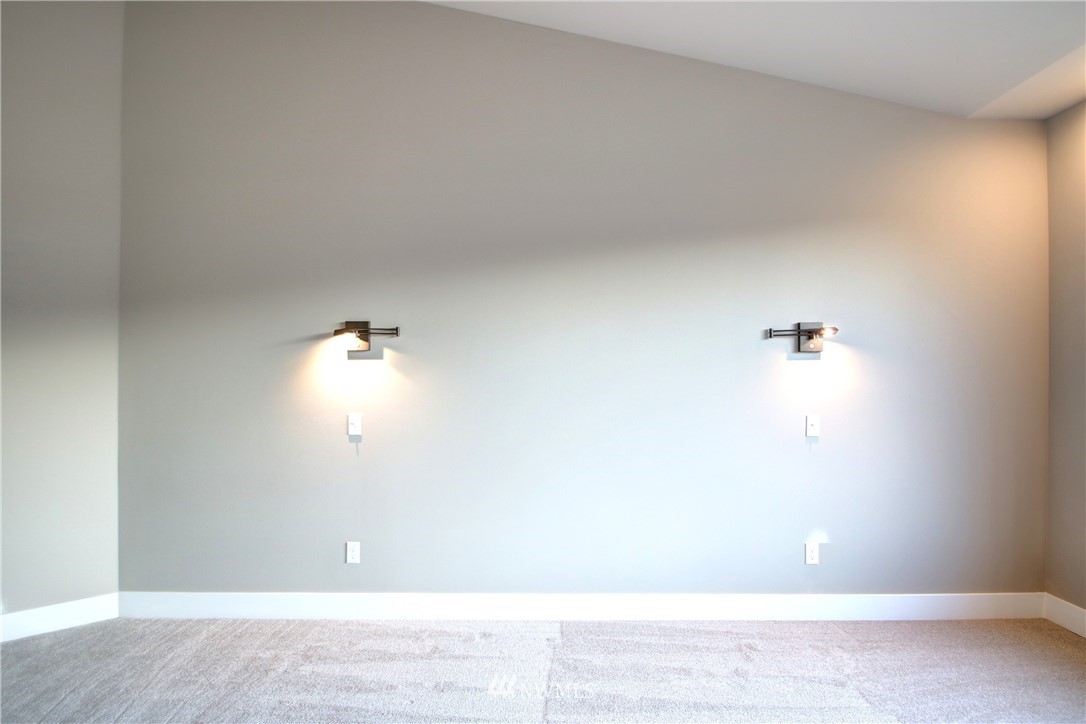 18196 Montborne Road Mount Vernon, WA 98274 - Photo 14 of 24 Gallery Image 14