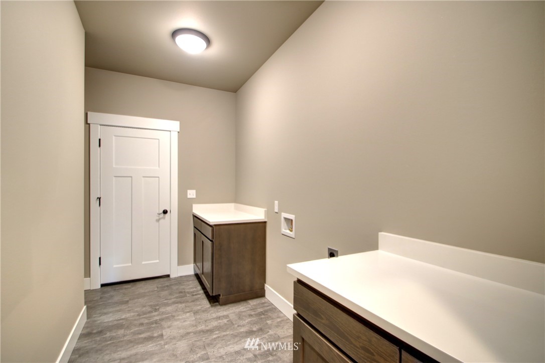 18196 Montborne Road Mount Vernon, WA 98274 - Photo 22 of 24 Gallery Image 22