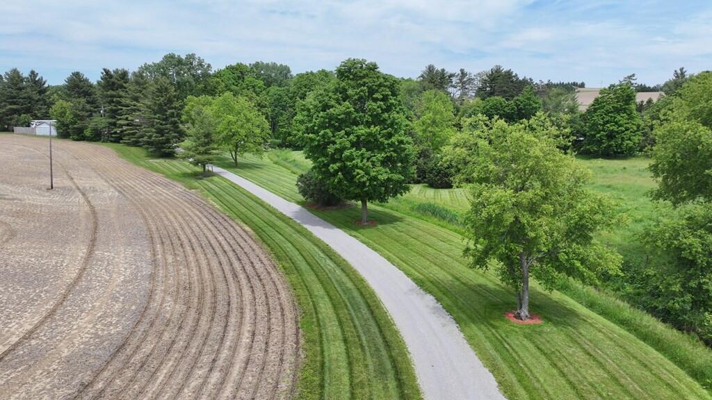 5691 Algire Road Bellville, OH 44813 - Photo 8 of 58