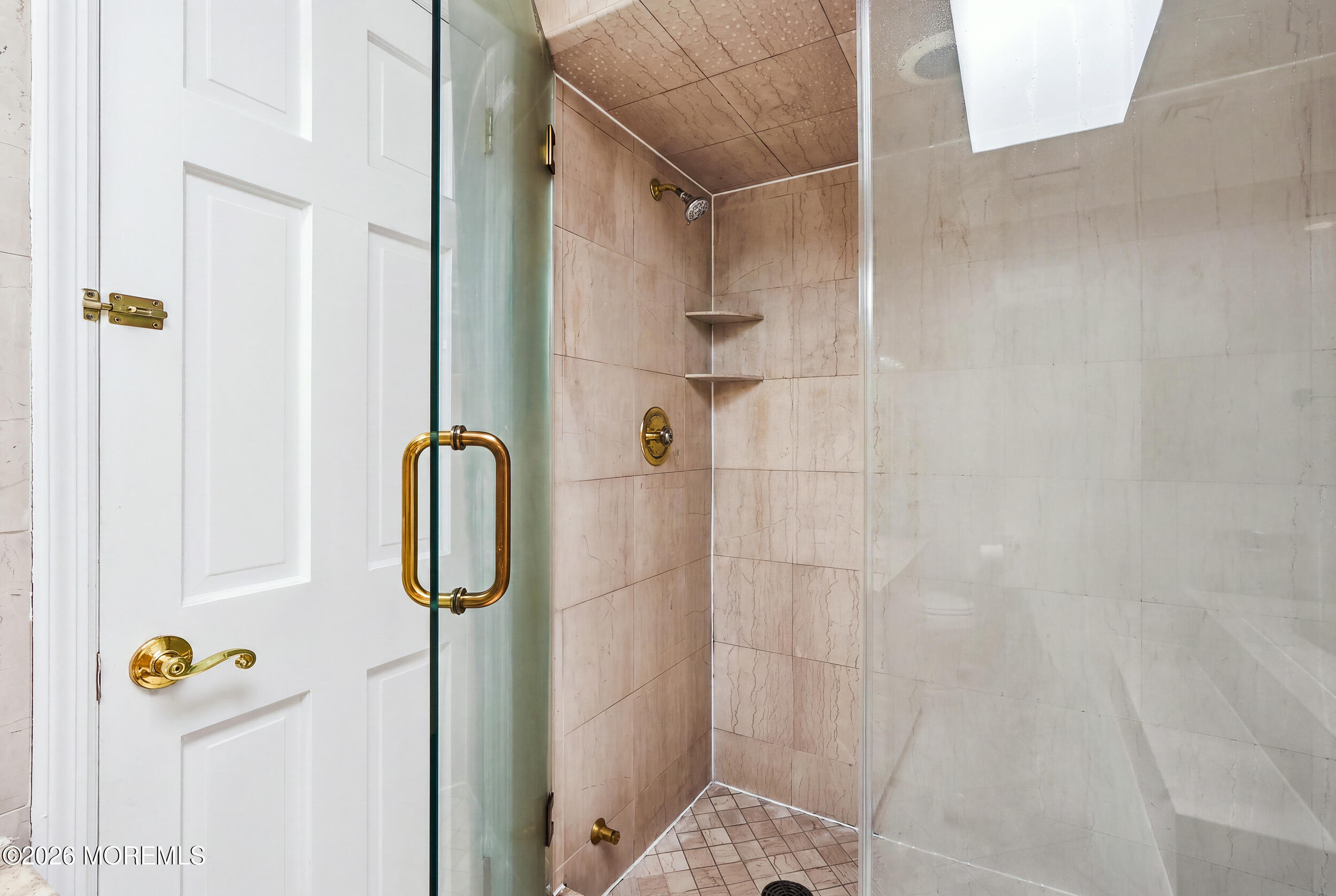 304 Monmouth Road Deal, NJ 07723 - Photo 29 of 46 35_035