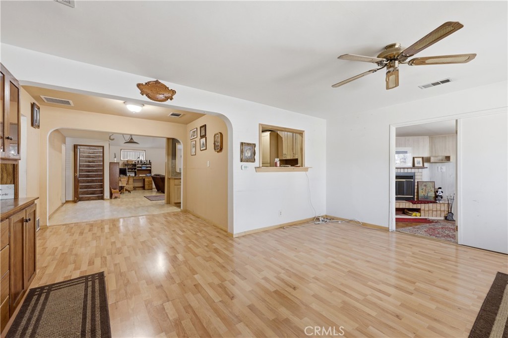 2178 Tulane Avenue Long Beach, CA 90815 - Photo 11 of 40