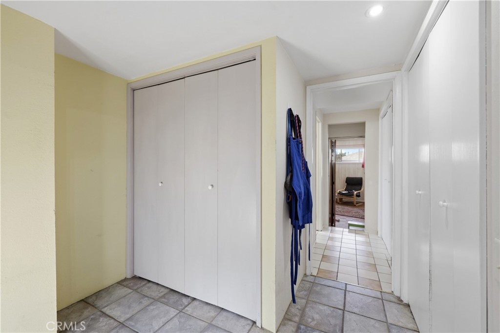 2178 Tulane Avenue Long Beach, CA 90815 - Photo 21 of 40