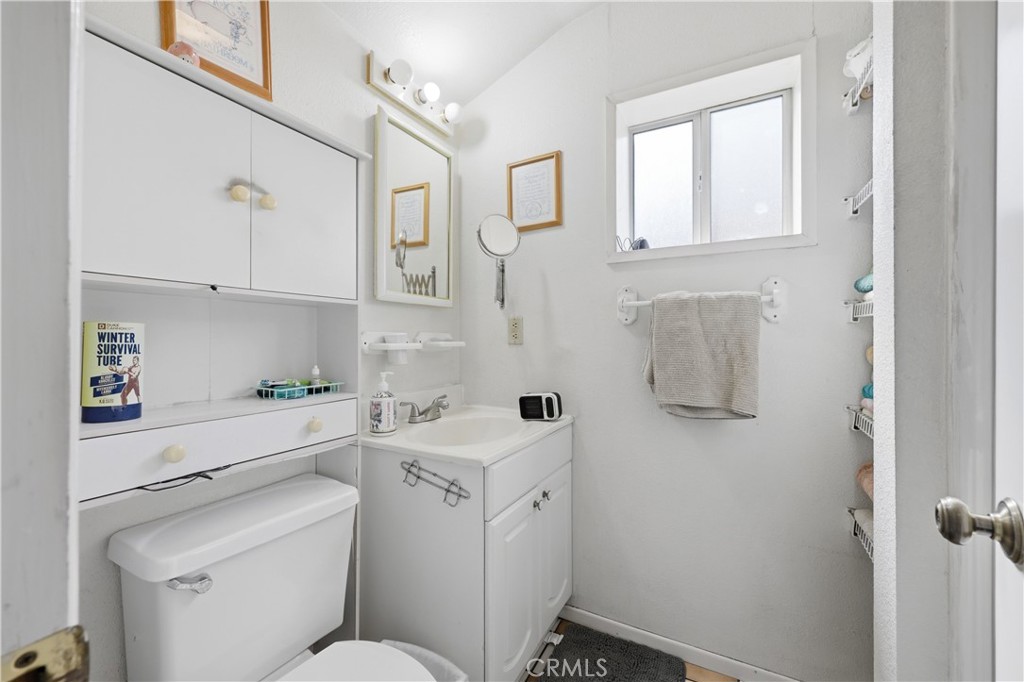 2178 Tulane Avenue Long Beach, CA 90815 - Photo 22 of 40