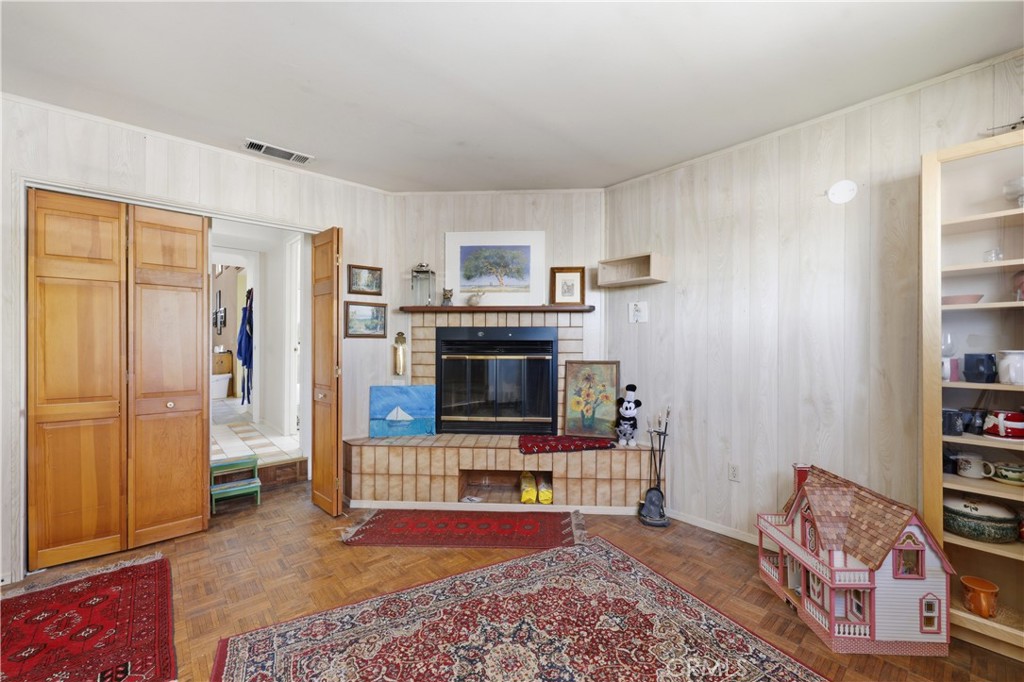 2178 Tulane Avenue Long Beach, CA 90815 - Photo 23 of 40