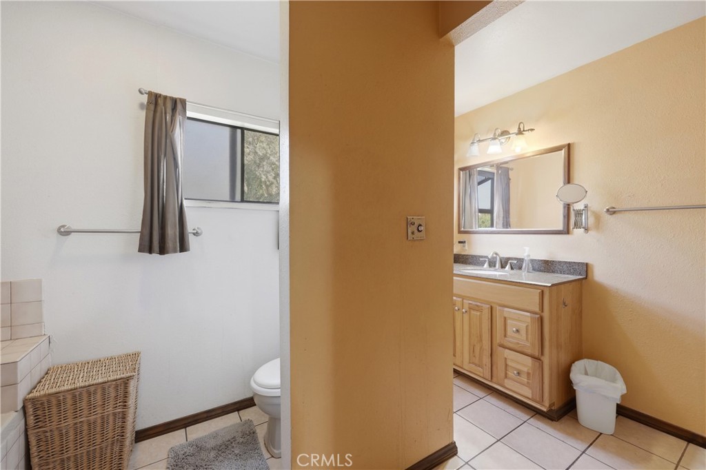 2178 Tulane Avenue Long Beach, CA 90815 - Photo 27 of 40