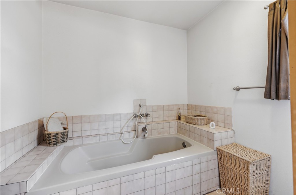 2178 Tulane Avenue Long Beach, CA 90815 - Photo 28 of 40
