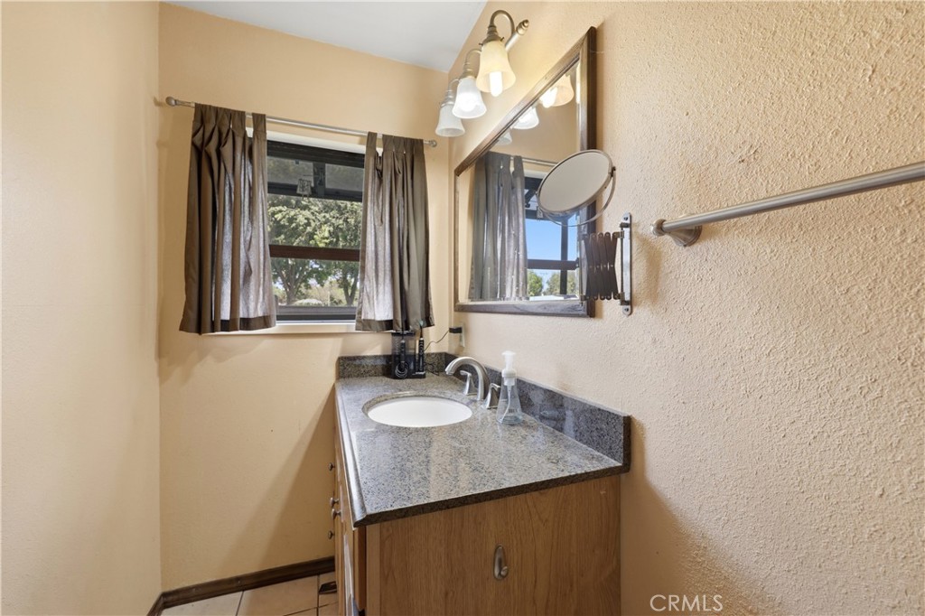2178 Tulane Avenue Long Beach, CA 90815 - Photo 29 of 40