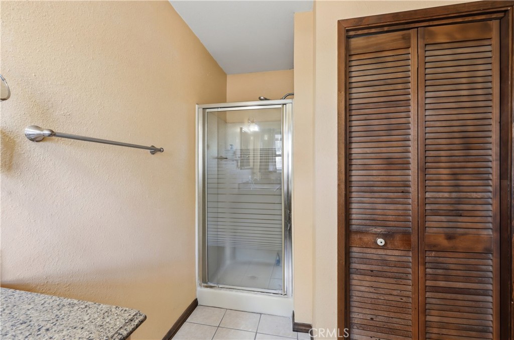 2178 Tulane Avenue Long Beach, CA 90815 - Photo 30 of 40