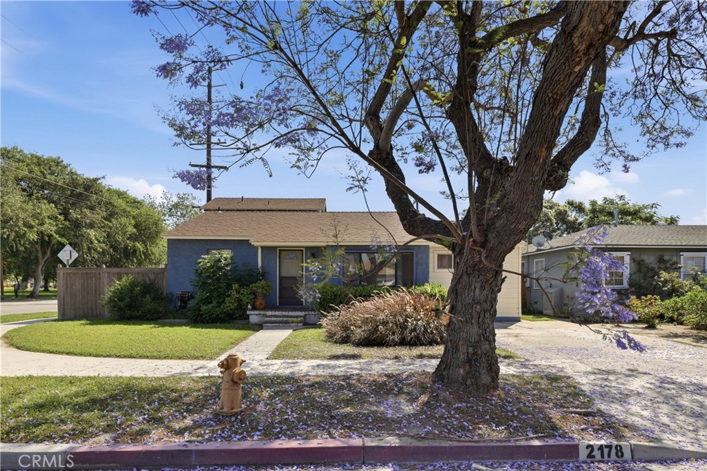 2178 Tulane Avenue Long Beach, CA 90815 - Photo 3 of 40