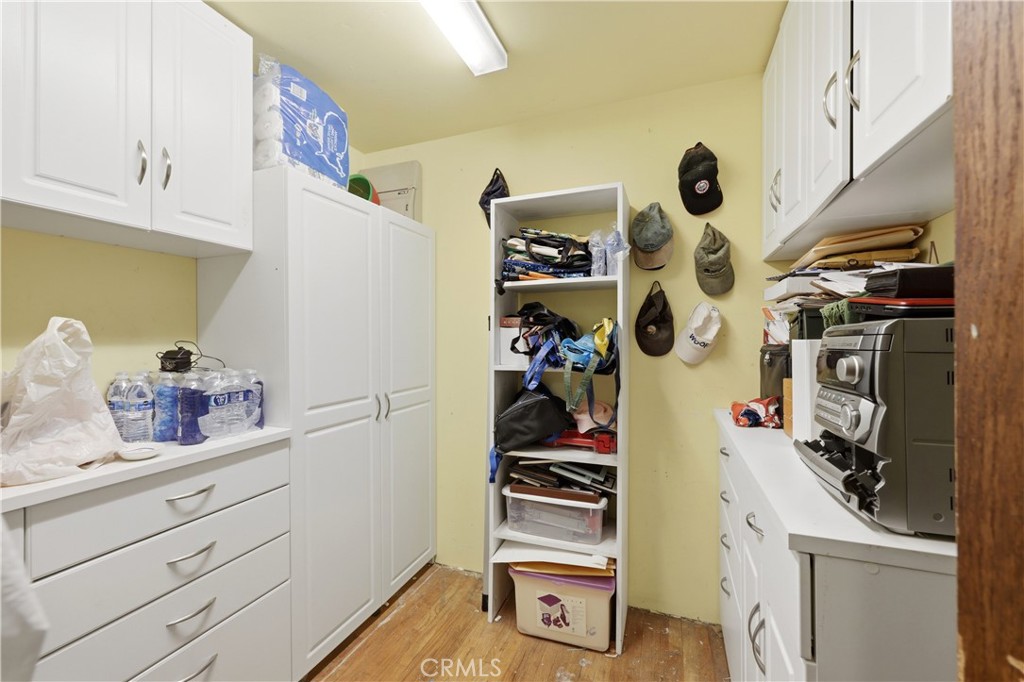 2178 Tulane Avenue Long Beach, CA 90815 - Photo 33 of 40