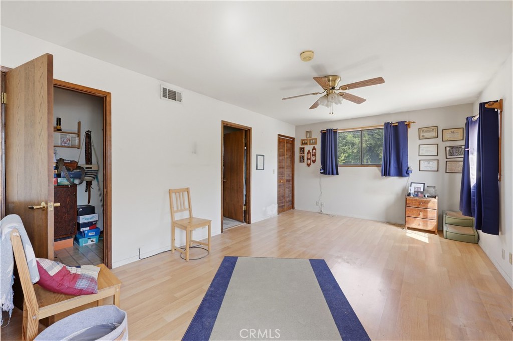 2178 Tulane Avenue Long Beach, CA 90815 - Photo 34 of 40