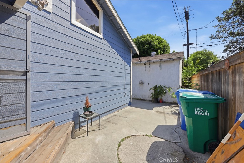 2178 Tulane Avenue Long Beach, CA 90815 - Photo 38 of 40