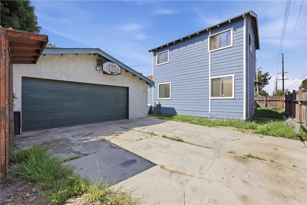 2178 Tulane Avenue Long Beach, CA 90815 - Photo 39 of 40