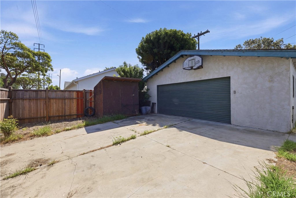 2178 Tulane Avenue Long Beach, CA 90815 - Photo 40 of 40