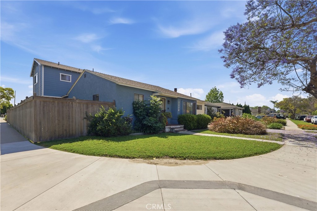 2178 Tulane Avenue Long Beach, CA 90815 - Photo 5 of 40