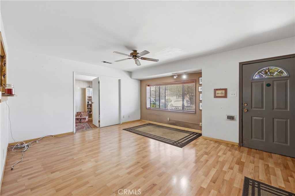 2178 Tulane Avenue Long Beach, CA 90815 - Photo 9 of 40