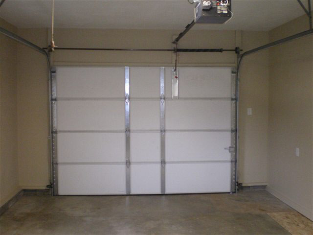 3404 North Harrison Road Muncie, IN 47304 - Photo 11 of 12 Gallery Image 11