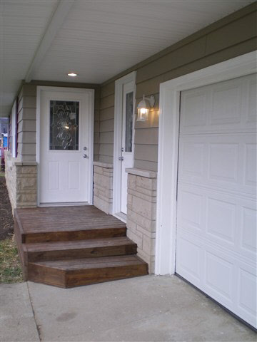 3404 North Harrison Road Muncie, IN 47304 - Photo 12 of 12 Gallery Image 12