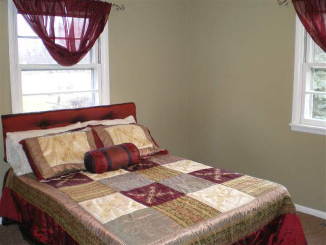 3404 North Harrison Road Muncie, IN 47304 - Photo 3 of 12 Gallery Image 3