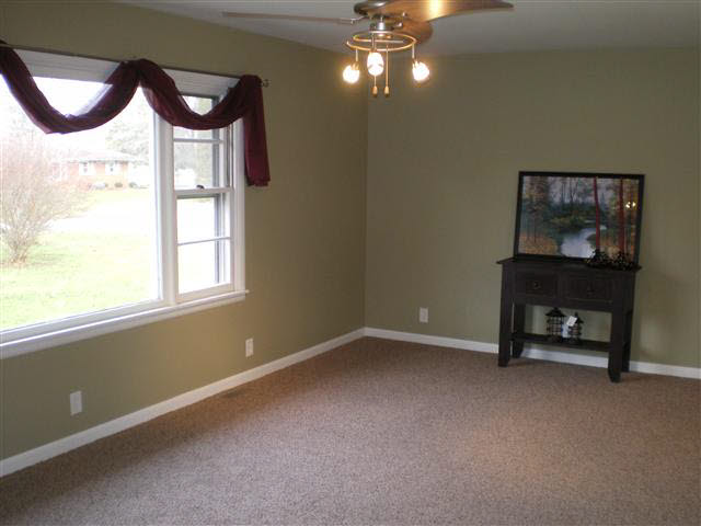 3404 North Harrison Road Muncie, IN 47304 - Photo 4 of 12 Gallery Image 4
