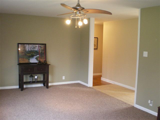3404 North Harrison Road Muncie, IN 47304 - Photo 5 of 12 Gallery Image 5