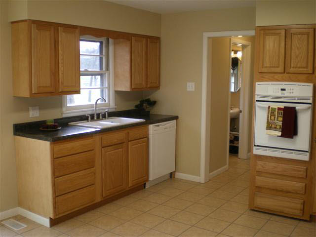 3404 North Harrison Road Muncie, IN 47304 - Photo 6 of 12 Gallery Image 6