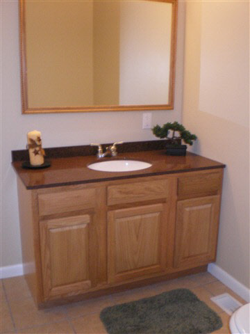 3404 North Harrison Road Muncie, IN 47304 - Photo 7 of 12 Gallery Image 7