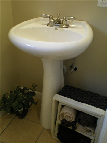 3404 North Harrison Road Muncie, IN 47304 - Photo 8 of 12 Gallery Image 8