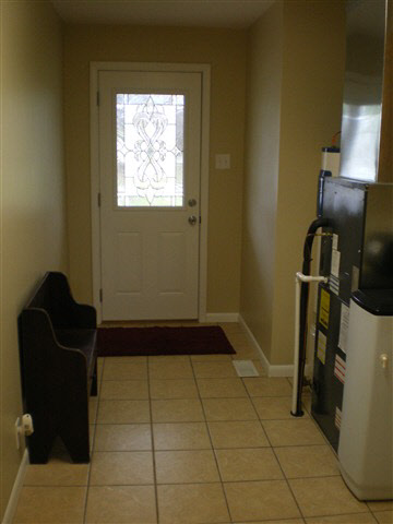3404 North Harrison Road Muncie, IN 47304 - Photo 9 of 12 Gallery Image 9
