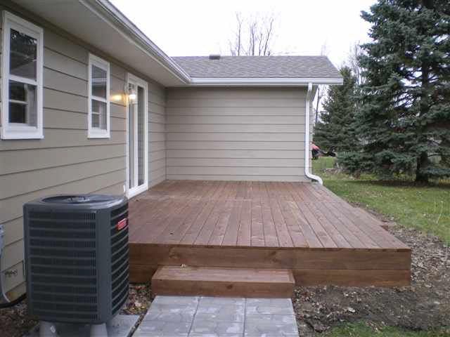 3404 North Harrison Road Muncie, IN 47304 - Photo 10 of 12 Gallery Image 10