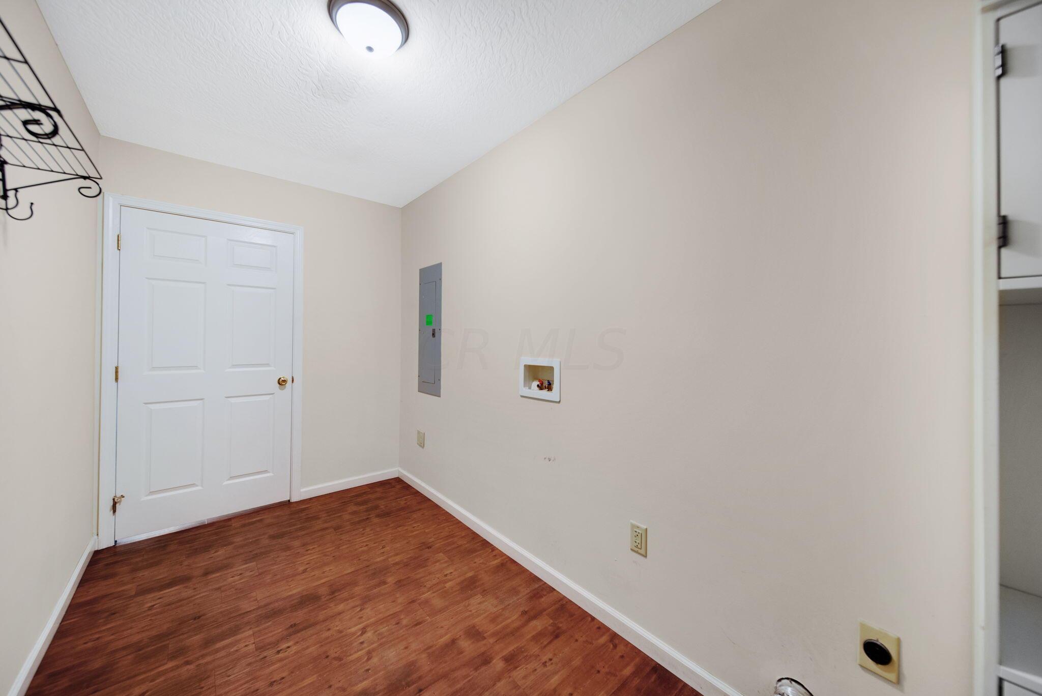 615 Johnson Road Chillicothe, OH 45601 - Photo 25 of 44 32-web-or-mls-DSC06679_80_81