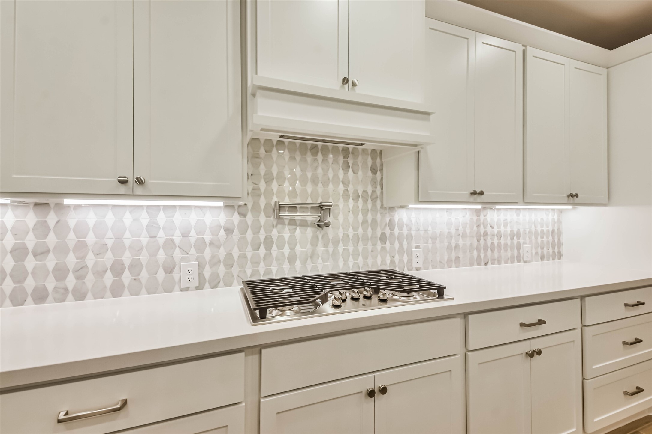 4746 Silo Shadow Way Fulshear, TX 77441 - Photo 12 of 50