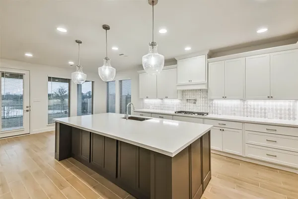 $4,900 | 4746 Silo Shadow Way, Fulshear, TX 77441