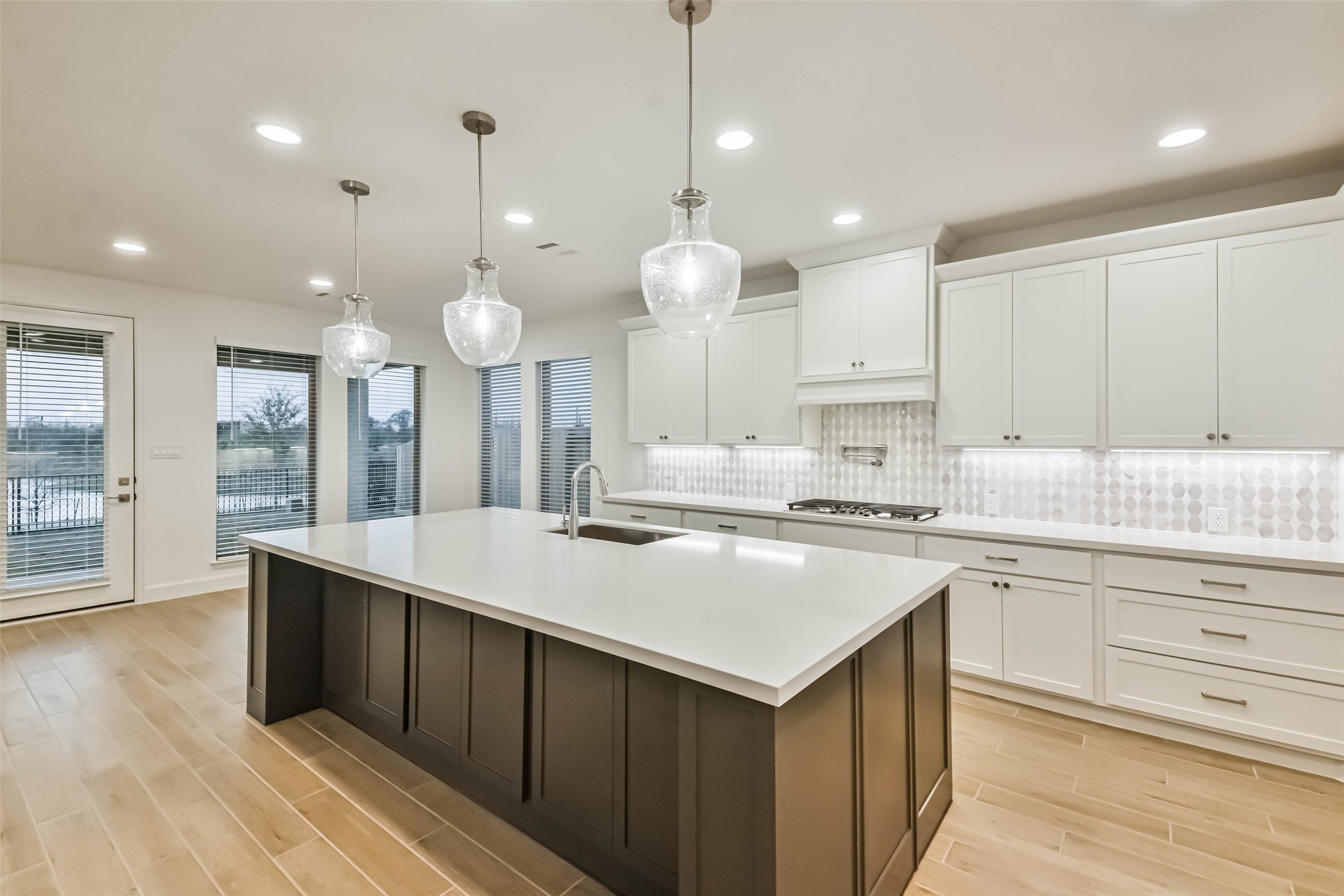 4746 Silo Shadow Way Fulshear, TX 77441 - Photo 13 of 50