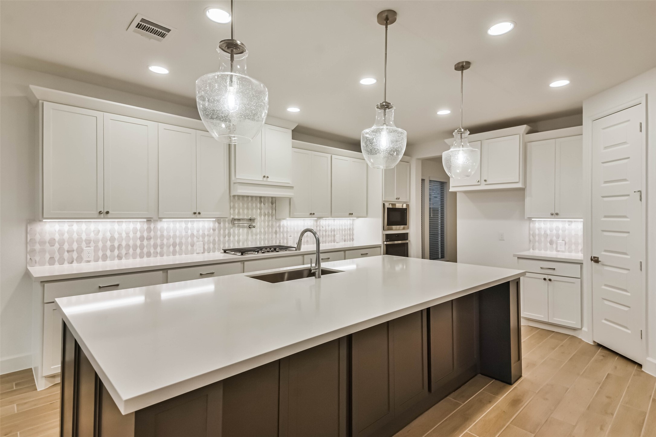 4746 Silo Shadow Way Fulshear, TX 77441 - Photo 14 of 50