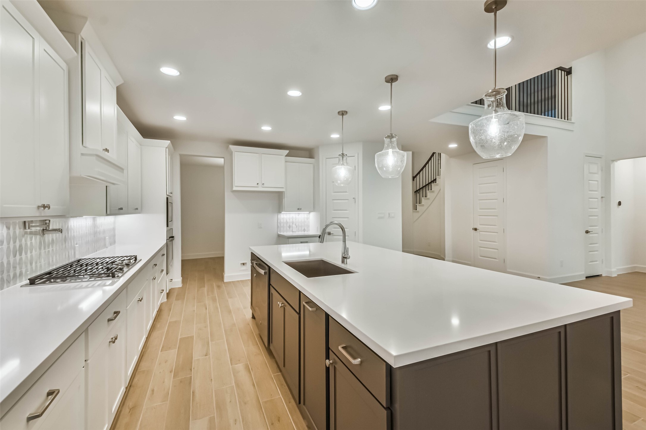 4746 Silo Shadow Way Fulshear, TX 77441 - Photo 15 of 50