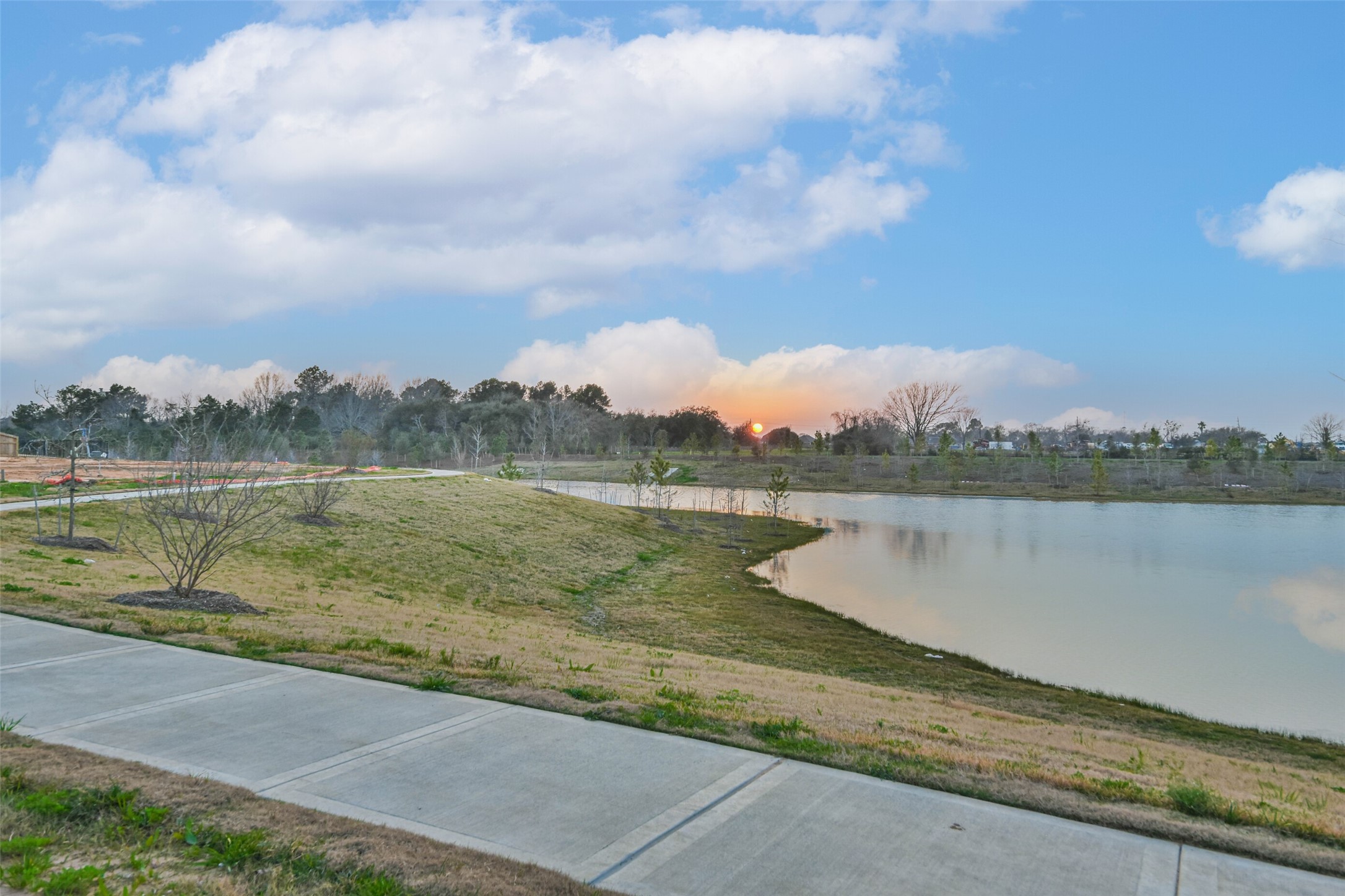 4746 Silo Shadow Way Fulshear, TX 77441 - Photo 19 of 50