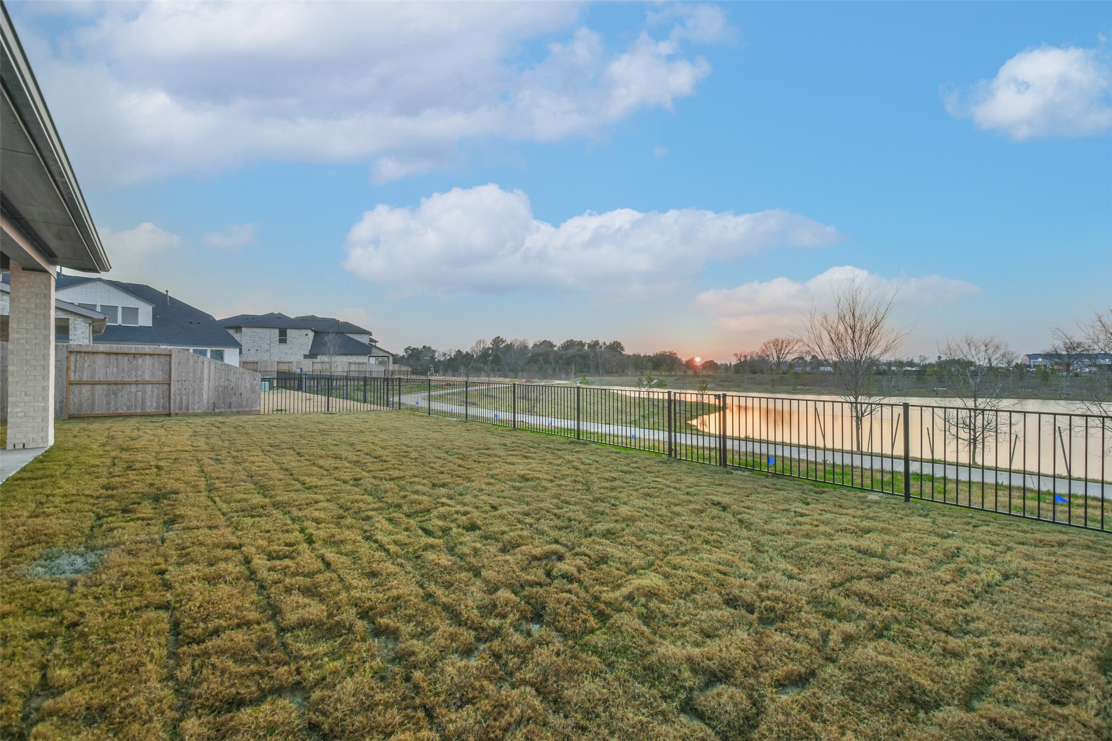 4746 Silo Shadow Way Fulshear, TX 77441 - Photo 20 of 50