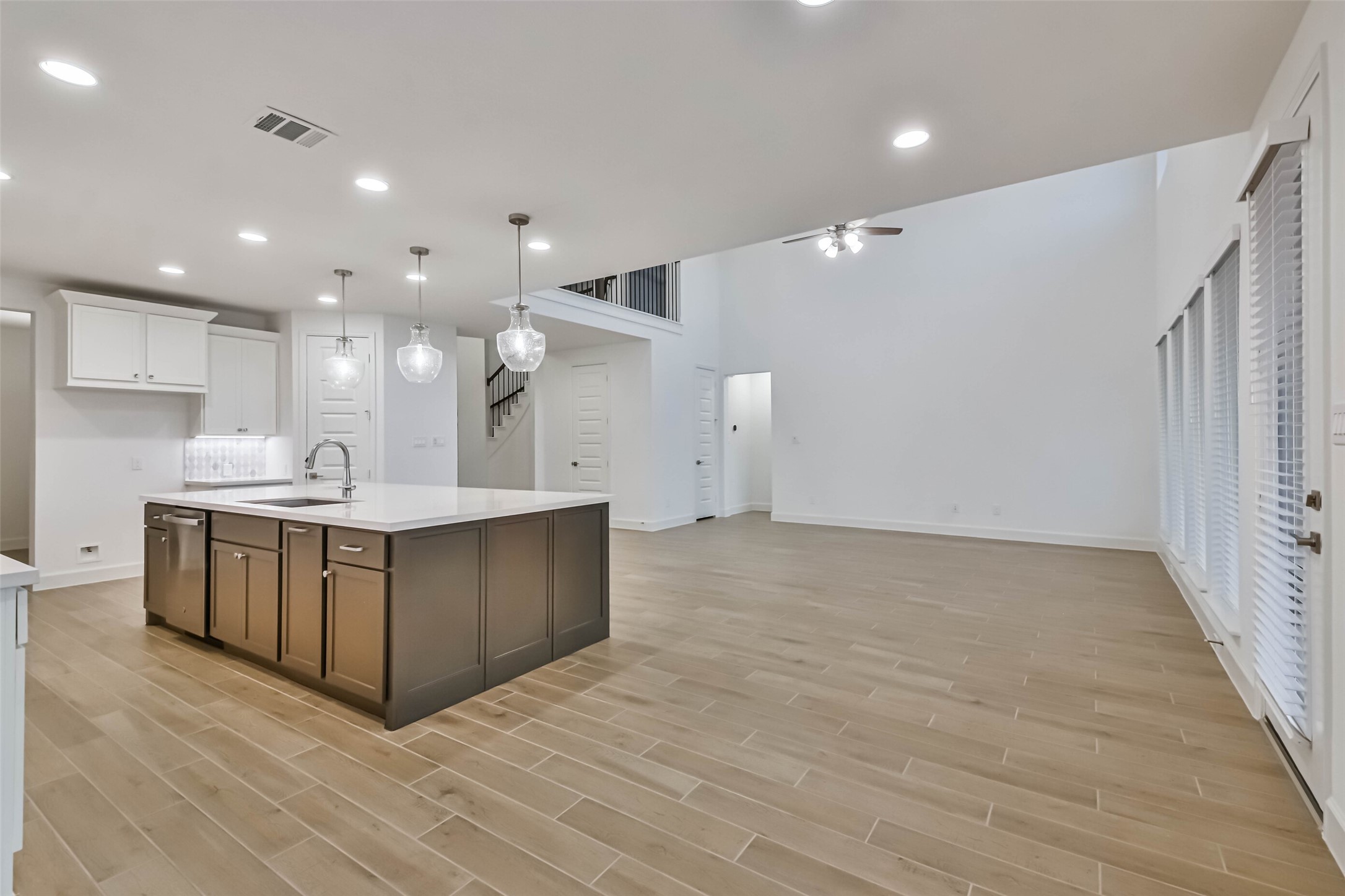 4746 Silo Shadow Way Fulshear, TX 77441 - Photo 22 of 50