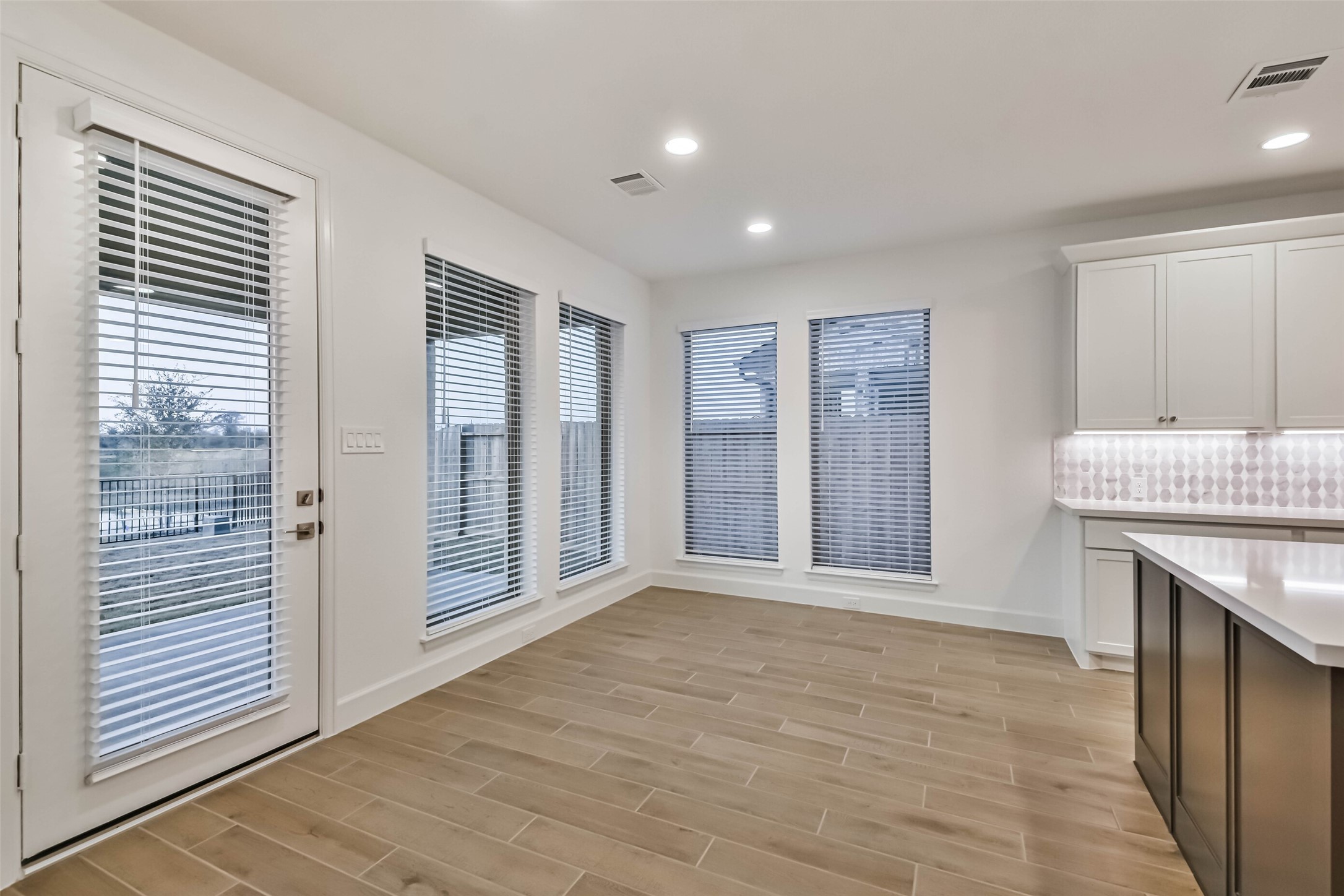 4746 Silo Shadow Way Fulshear, TX 77441 - Photo 23 of 50