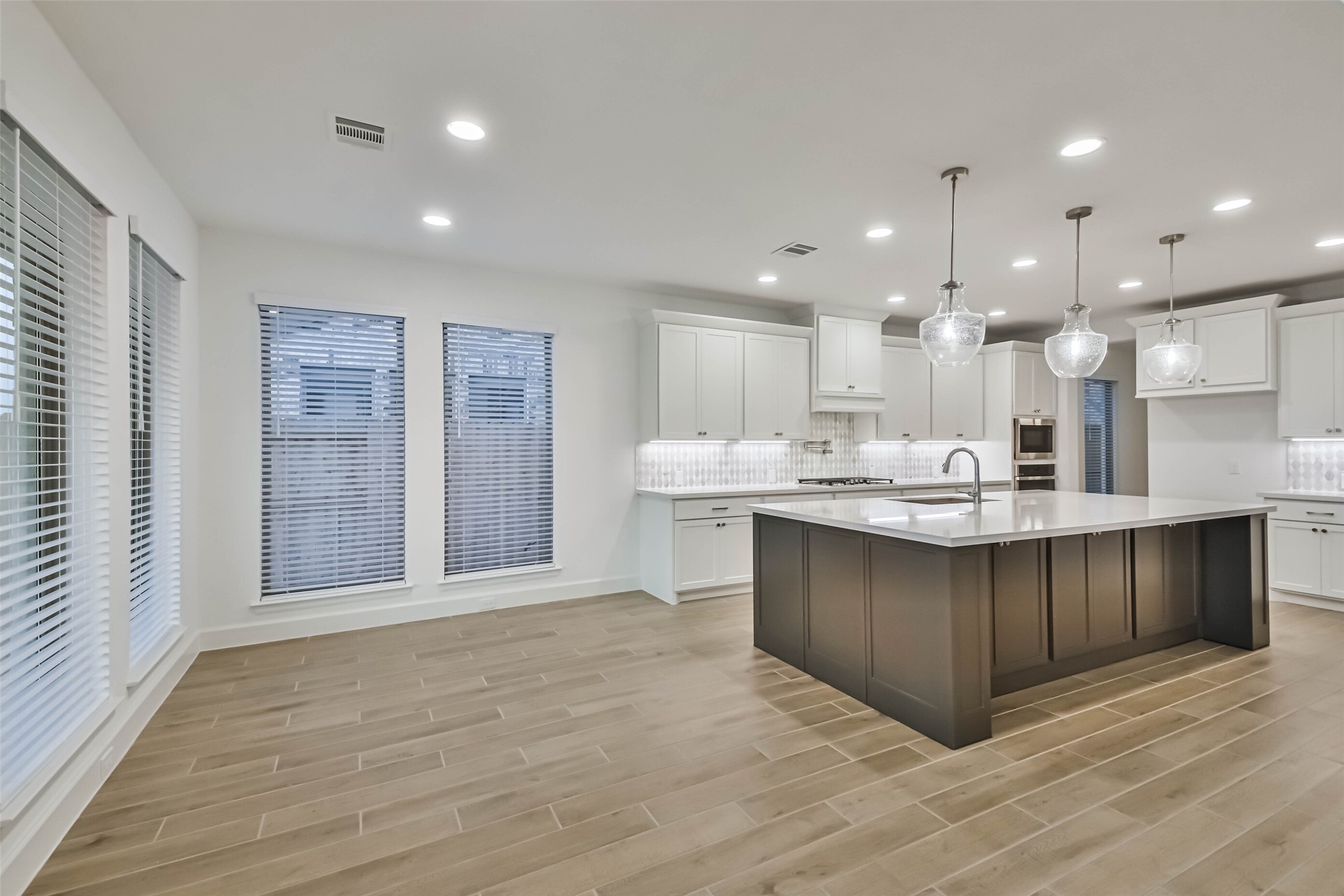 4746 Silo Shadow Way Fulshear, TX 77441 - Photo 24 of 50