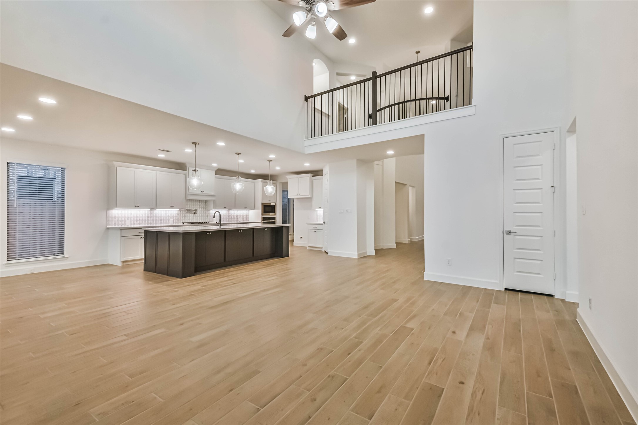 4746 Silo Shadow Way Fulshear, TX 77441 - Photo 25 of 50