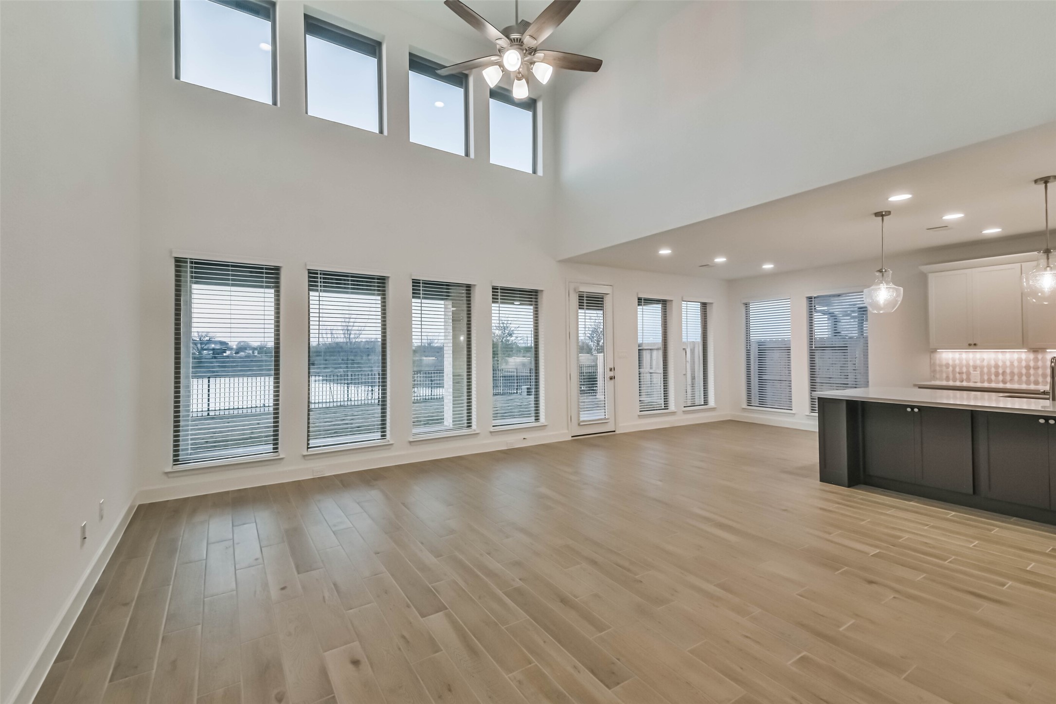 4746 Silo Shadow Way Fulshear, TX 77441 - Photo 26 of 50